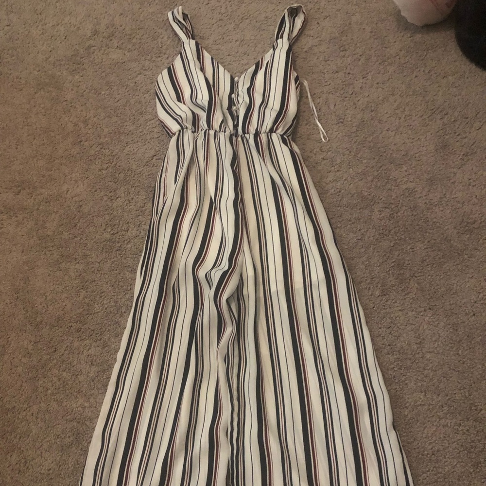Jumpsuit for sale